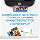 Картридж струйный HP (3YL77AE) для HP OfficeJet Pro 8023, №912 голубой, ресурс 315 страниц, оригинальный 363468
