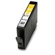 Картридж струйный HP (3YL79AE) для HP OfficeJet Pro 8023, №912 желтый, ресурс 315 страниц, оригинальный 363470