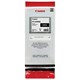 Картридж струйный CANON (PFI-320MBk) для imagePROGRAF TM-200/205/300/305, матовый черный, 300 мл, оригинальный, 2889C001 363502