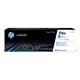 Картридж лазерный HP (W2411A) Color LaserJet M182n/M183fw, №216A, голубой, оригинальный, ресурс 850 страниц 363541