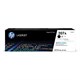 Картридж лазерный HP (W2210A) Color LJ M282/M283/M255, №207A, черный, оригинальный, ресурс 1350 страниц 363544