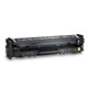 Картридж лазерный HP (W2212A) Color LJ M282/M283/M255, №207A, желтый, оригинальный, ресурс 1250 страниц 363546