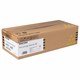 Картридж лазерный RICOH (M C250) для P300W/MC250FWB, желтый, оригинальный, ресурс 2300 страниц, 408355 363576