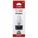 Чернила CANON (GI-40BK) для СНПЧ Pixma G5040/G6040/GM2040, черные, ресурс 6000 страниц, оригинальные, 3385C001 363617