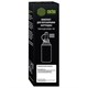 Заправочный комплект CACTUS (CS-RK-CE285A) для HP LJ P1005/M1132/M125/Canon LBP3010, с чипом, 85 г 363631