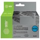 Картридж струйный CACTUS (CS-L0R40AE) для HP OfficeJet 8210/8218/8720/8725/8730, черный 363643