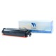 Картридж лазерный NV PRINT(NV-051/CF230A) для Canon LBP-160/MF-260/264/HP LJP M203, ресурс 1700 страниц 363644