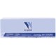Картридж лазерный NV PRINT(NV-051/CF230A) для Canon LBP-160/MF-260/264/HP LJP M203, ресурс 1700 страниц 363644