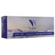 Картридж лазерный NV PRINT (NV-051H/CF230X) для Canon LBP 160/MF 260/HP LJP M203, ресурс 4100 страниц 363645