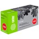 Картридж лазерный CACTUS (CS-C052) для Canon MF421/426/428/429/LBP 212/214/215, ресурс 3100 страниц 363677