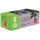 Картридж лазерный CACTUS (CS-TK5230M) для Kyocera M5521cdn/M5521cdw/P5021cdn, пурпурный, ресурс 2600 страниц 363697