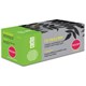 Картридж лазерный CACTUS (CS-TK5230Y) для Kyocera M5521cdn/M5521cdw/P5021cdn, желтый, ресурс 2600 страниц 363698