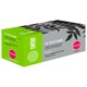 Картридж лазерный CACTUS (CS-TK5240BK) для Kyocera M5526cdn/M5526cdw/P5026cdn, черный, ресурс 4000 страниц 363700
