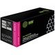 Картридж лазерный CACTUS (CS-TK5270M) для Kyocera P6230cdn/M6230cidn/M6630cidn, пурпурный, ресурс 6000 страниц 363705