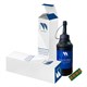 Заправочный комплект NV PRINT (NV- PC-211) для Pantum P2200/P2207/P2507/P2500W (тонер+чип) 1600 страниц, NV- PC-211/box 363760