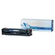 Картридж лазерный NV PRINT (NV-054HB) для Canon LBP 621/623, MF 641/643/645, черный, ресурс 3100 страниц, NV-054HBk 363765