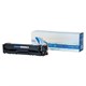 Картридж лазерный NV PRINT (NV-054HM) для Canon LBP 621/623, MF 641/643/645, пурпурный, ресурс 2300 страниц 363767