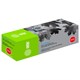 Картридж лазерный CACTUS (CS-C054HC) для Canon LBP 621/623, MF 641/643/645, голубой, ресурс 2300 страниц 363774