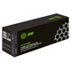 Картридж лазерный CACTUS (CS-CF256X) для HP LJ MFP M436n/M436nda, ресурс 13700 страниц 363778