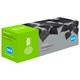 Картридж лазерный CACTUS (CS-CF256X) для HP LJ MFP M436n/M436nda, ресурс 13700 страниц 363778