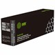 Заправочный комплект CACTUS (CS-W1103) для HP Neverstop Laser 1000/1200, ресурс 2500 страниц 363779