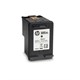 Картридж струйный HP (3YM62AE) DJ 2320/2720/4120, №305XL, черный, оригинальный, ресурс 240 страниц 363782