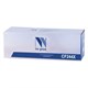 Картридж лазерный NV PRINT (NV-CF244X) для HP LaserJet Pro M28a/M28w/M15a/M15w, ресурс 2200 страниц 363785