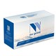 Картридж лазерный NV PRINT (NV-006R01731) для Xerox B1022/B1025, ресурс 13700 страниц 363800