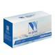 Картридж лазерный NV PRINT (NV-106R04348) для Xerox 205/210/215, ресурс 3000 страниц 363806
