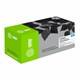 Картридж лазерный CACTUS (CSP-W2031X) для HP LJ M454/MFP M479, голубой, ресурс 6000 страниц, CSP-W2031X/CS-W 363809