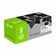 Картридж лазерный CACTUS (CSP-W2033X) для HP LJ M454/MFP M479, пурпурный, ресурс 6000 страниц, CSP-W2033X/CS-W 363811