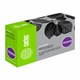 Картридж лазерный CACTUS (CS-TN3430) для Brother HL L5000/5100/5200/6250/6300/6400, ресурс 3000 страниц 363841