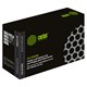 Картридж лазерный CACTUS (CSP-CF259X) для HP Laser Jet M304/M404/M428/M429, ресурс 10 000 страниц 363849