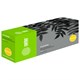 Картридж лазерный CACTUS (CS-PH3020X) 106R03048 для XEROX Phaser 3020/WC3025, КОМПЛЕКТ 2 шт. х 1500 страниц 363850