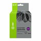 Картридж струйный CACTUS (CS-LC3619XLBK) для Brother MFC-J2330DW/J3530DW/J3930DW, черный, ресурс 3000 страниц 363869