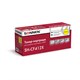 Картридж лазерный SONNEN (SH-CF412X) для HP LJ Pro M477/M452 ВЫСШЕЕ КАЧЕСТВО желтый, 5000 страниц, 363948 363948
