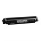 Картридж лазерный SONNEN (SH-CF350A) для HP CLJ Pro M176/M177 ВЫСШЕЕ КАЧЕСТВО, черный, 1300 страниц, 363950 363950