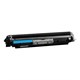 Картридж лазерный SONNEN (SH-CF351A) для HP CLJ Pro M176/177 ВЫСШЕЕ КАЧЕСТВО, голубой, 1000 страниц, 363951 363951