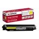 Картридж лазерный SONNEN (SH-CF352A) для HP CLJ Pro M176/M177 ВЫСШЕЕ КАЧЕСТВО, желтый, 1000 страниц, 363952 363952