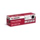Картридж лазерный SONNEN (SH-CE310A) для HP CLJ CP1025 ВЫСШЕЕ КАЧЕСТВО, черный, 1200 страниц, 363962 363962