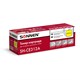 Картридж лазерный SONNEN (SH-CE312A) для HP CLJ CP1025 ВЫСШЕЕ КАЧЕСТВО, желтый, 1000 страниц, 363964 363964