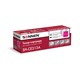 Картридж лазерный SONNEN (SH-CE313A) для HP CLJ CP1025 ВЫСШЕЕ КАЧЕСТВО, пурпурный, 1000 страниц, 363965 363965
