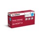Картридж лазерный SONNEN (SH-W2071A) для HP CLJ 150/178 ВЫСШЕЕ КАЧЕСТВО, голубой, 700 страниц, 363967 363967