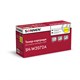 Картридж лазерный SONNEN (SH-W2072A) для HP CLJ 150/178 ВЫСШЕЕ КАЧЕСТВО, желтый, 700 страниц, 363968 363968