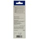 Чернила EPSON 115 (C13T07D24A) для СНПЧ L8160/L8180, голубые, объем 70 мл, ОРИГИНАЛЬНЫЕ 364020