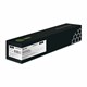 Картридж лазерный CACTUS (CS-MX237GT) для Sharp AR-6020/6023/6026/6031, черный, ресурс 20000 страниц 364049