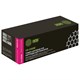 Картридж лазерный CACTUS (CS-C055M) для Canon LBP663Cdw/664Cx/MF746Cx/742, пурпурный, ресурс 2100 страниц 364052