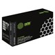 Картридж лазерный CACTUS (CSP-CF259A) для HP Laser Jet M304/M404/M428/M429, ресурс 3000 страниц 364063