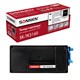 Тонер-картридж лазерный SONNEN (SK-TK3160) для KYOCERA ECOSYS P3045dn/P3050dn/P3060dn/M3145dn, ресурс 12500 стр., 364080 364080