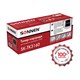 Тонер-картридж лазерный SONNEN (SK-TK3160) для KYOCERA ECOSYS P3045dn/P3050dn/P3060dn/M3145dn, ресурс 12500 стр., 364080 364080
